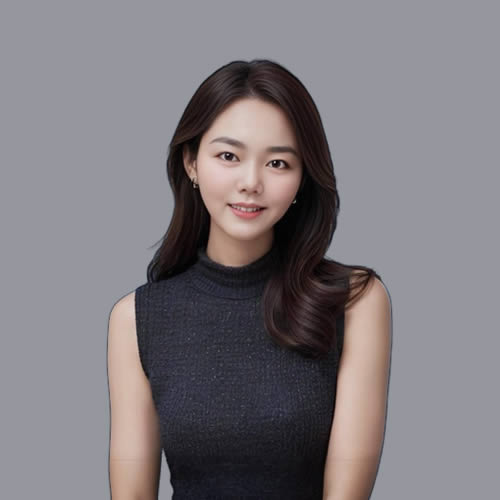 江门情感咨询导师：曼宁老师