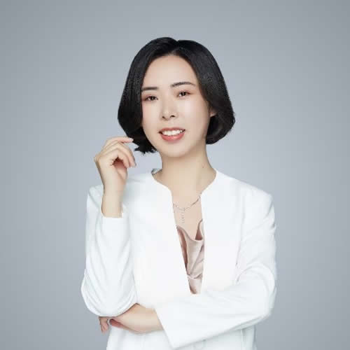 江门情感咨询导师：秋华老师