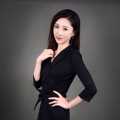 江门情感咨询导师：夜沙老师