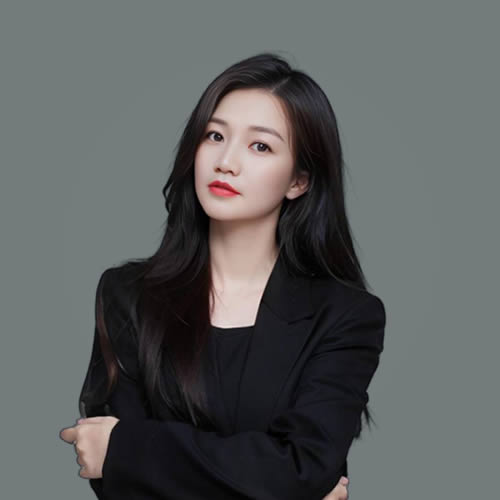 江门情感咨询导师：以安老师