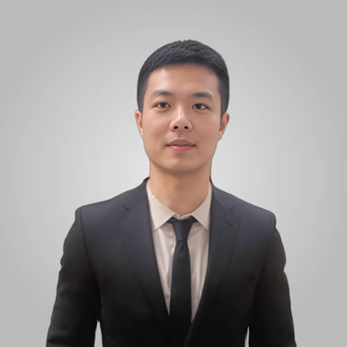 江门情感咨询导师：归心老师