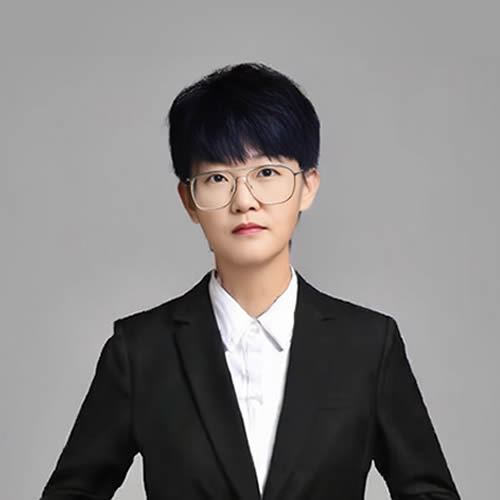 江门情感咨询导师：依然老师